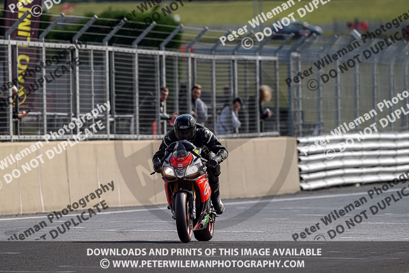 enduro digital images;event digital images;eventdigitalimages;no limits trackdays;peter wileman photography;racing digital images;snetterton;snetterton no limits trackday;snetterton photographs;snetterton trackday photographs;trackday digital images;trackday photos